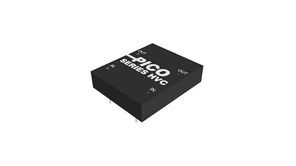 HVC48S render 1